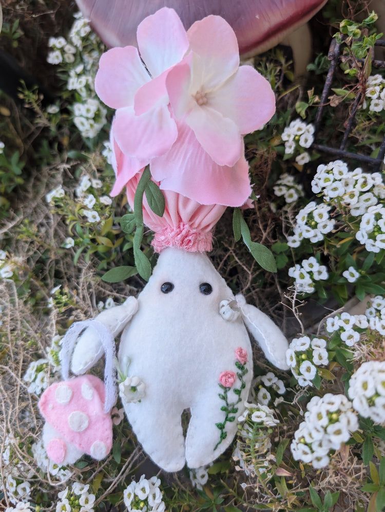 Art Dolls