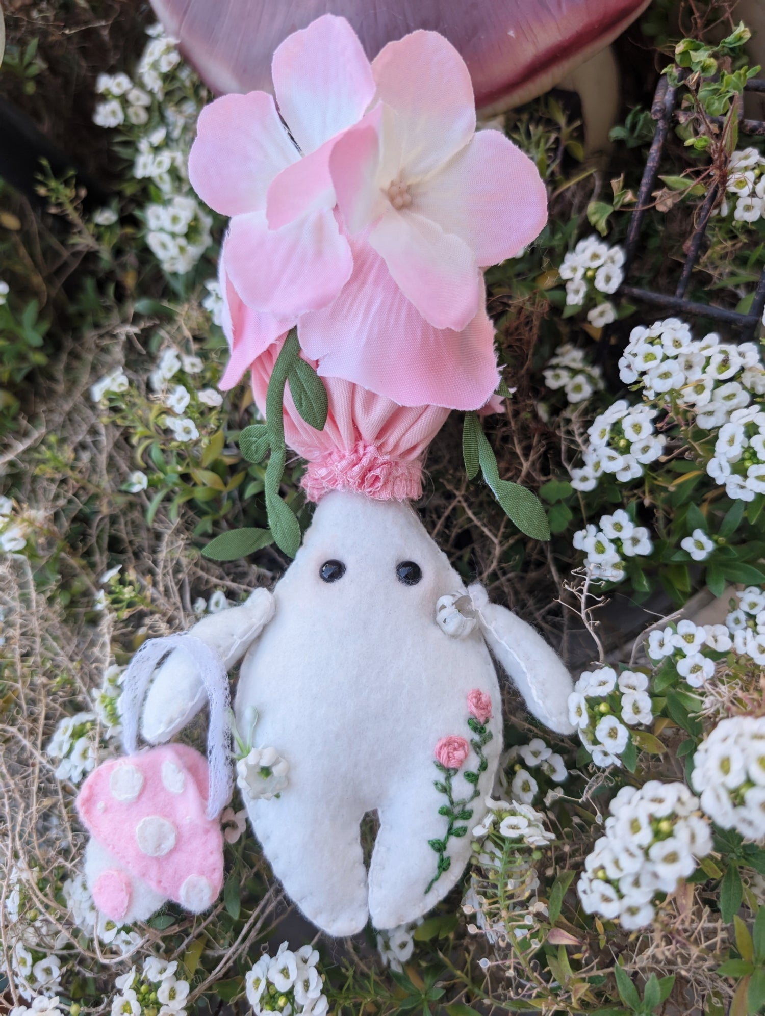 Art Dolls